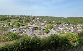 Au Beffroi